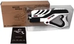 Noname AR Game Controller Enjoy Life for Android/iOS