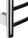 Navin chrome 24-022630-5030