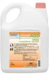 Ewol Puhastusvahend p&otilde;randatele Professional Formula AGD 1L
