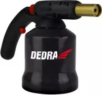 DEDRA 31A020 gas torch