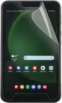 MOBILIS SCREEN PROTECTOR ANTI-SHOCK IK06-CLEAR F/ GALAXY TAB ACTIVE5