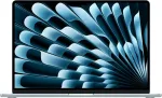 S&uuml;learvuti APPLE MacBook Air 15.3-inch: M5 10/10, 16GB, 512GB SSD, without power supply - Sky Blue