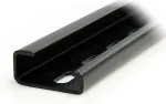 StarTech .com ADJDINKIT, 482.6, 358.4, 88.9, 113.00, 275.00