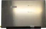 NONAME LCD Screen 16.0" 1920x1200 WUXGA, 144Hz, WLED, matte, 40pin (right), A+