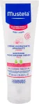 Mustela B&eacute;b&eacute; Soothing Moisturizing Face Cream 40ml - Day Cream K