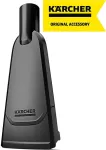 KARCHER K&auml;rcher 2.863-316.0 vacuum accessory/supply Nozzle Universal