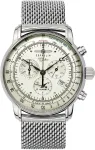 Zeppelin 100 Jahre 8680M-3 Quarz Watch