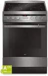 Pliit Amica Ceramic cooker 618CE3.333HTaQXx