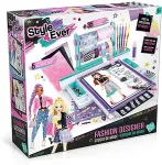 CANAL TOYS Style 4 Ever OFG276 art/craft toy