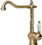 FRANKE Old England 115.0028.205