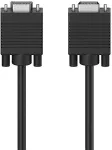 Hama Kaabel VGA 1,5m