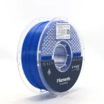 Gembird Filament ABS High Speed, 1,75 mm, 1 kg, blue