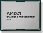 Protsessor Amd Ryzen Threadripper PRO 9995WX 5.4GHz 96-Cores Tray