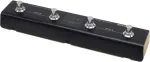 Hotone EC4 Ampero Midi Control - footswitch