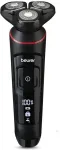 Pardel Beurer MN8X Beard Trimmer