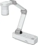 Projektor EPSON visualizer ELPDC21 - Desktop type