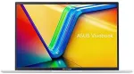 S&uuml;learvuti ASUS Vivobook 16 X1605VA-MB2146W 16" WUXGA Core 5 120U 16GB/512GB Win11