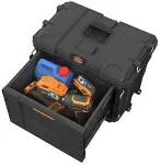 KETER ROC Pro Gear 2.0 XL Drawer Box 271384