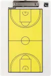 Tremblay Strategy board for basketball coach 21002
