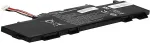 . Notebook battery SS03XL 11,4V 4100mAh for HP EliteBook 735 830 840 G5 G6