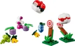 Lego POK&Eacute;MON 30730 Trainer Supplies