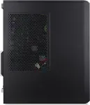 ACER Veriton VS2735GT CU5-225/16GB/512SSD/W11 Pro