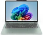 S&uuml;learvuti Lenovo IdeaPad Slim 5 14IPH11 14" WUXGA Core Ultra 7 355 16GB/512GB SSD Win11
