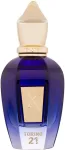 Xerjoff JTC Torino21 50ml - Eau de Parfum uniseks