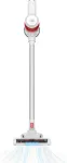 Tolmuimeja Adler Upright hoover AD 7051