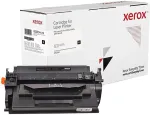 Tooner XEROX Toner Everyday HP 59X (CF259X) Black