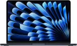 S&uuml;learvuti Uknown Apple MacBook Air 13 M5 / 16 GB / 1 TB (MDHF4ZE/A)