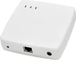 Silex Antenn SILEX BR-500AC traadita sild ettev&otilde;tetele
