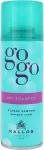 Kallos Cosmetics Gogo 200ml - Dry Shampoo naistele