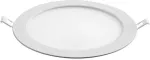 LEDURO 94261 LED panel light Round 24 W