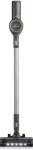 Tolmuimeja Gorenje Vacuum Cleaner | SVC252420FFA | Cordless operating | Stick/handheld | 300 W | 25.2 V | Operating time (max) 60 min | Anthracite