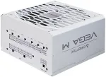 Toiteplokk Chieftec Vega PPG-750-CW power supply unit 750 W 24-pin ATX ATX White