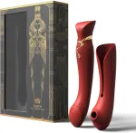 Zalo Queen Set 600231887069