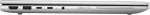 S&uuml;learvuti Hp Notebook EliteBook 6 G1i 14"WUXGA/Ultra 7 265U/24GB/SSD512GB/Intel/W11 PRO Pike Silver 3Y