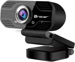 Veebikaamera Tracer FHD WEB007