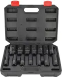 AWTOOLS AW38691BL socket/socket set