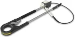 KARCHER K&auml;rcher Teleskopisk spraylanse