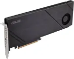 ASUS HYPER M.2 X16 GEN 5 CARD