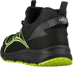 NEO TOOLS 82-161-40 safety footwear