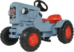 Simba-Dickie BIG Eicher Diesel ED 16 Pedal-Tractor (800056565)