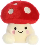AURORA PP AMANITA MUSHROOM