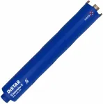 DiniTech Diamond crown DISTAR M16 52mm x 320mm dry use