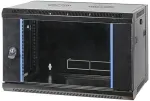 EFB-Elektronik Serverikorpus EFB ilma nimeeta