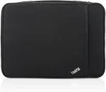 Lenovo TP 15 IN SLEEVE F/THINKPAD