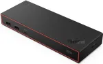 Lenovo TP USB4 DOCK (135W AC ADAPTER)