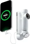 Insta360 Flow kaabel USB-C - Lightning